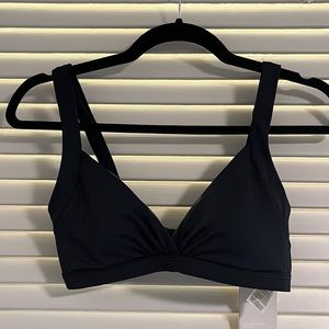 NWT Boden Bikini Top